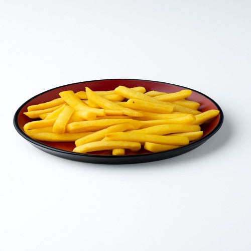 بطاطس صغير Small Chips