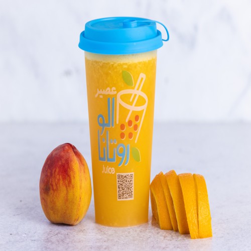 خوخ