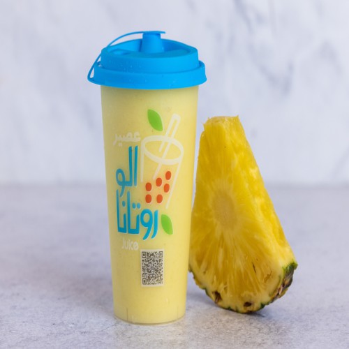 اناناس