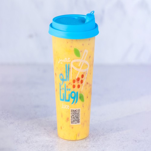 عوار قلب