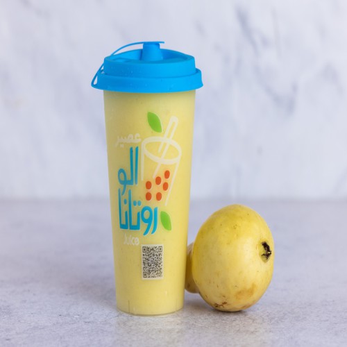 جوافة