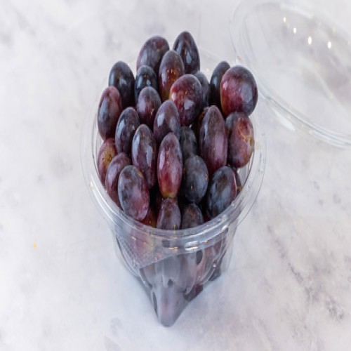 عنب