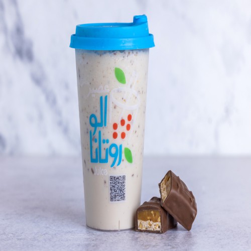 سنيكرز