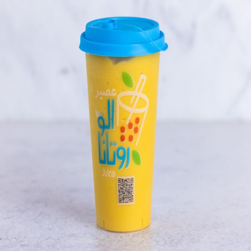 اخو عزيز