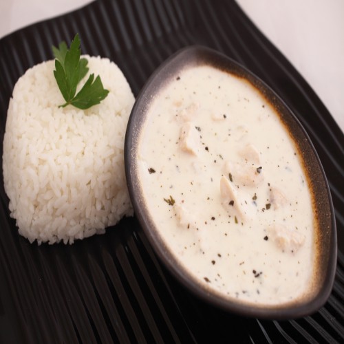 شاكرية ورز