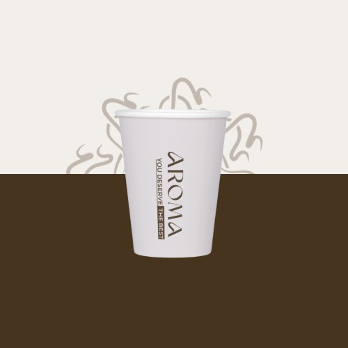 زعفران لاتيه