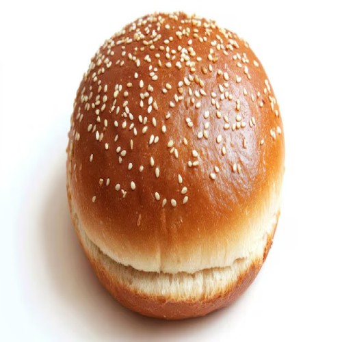 برجر جبن