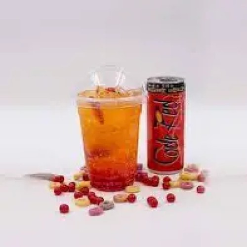 كودرد نكهات
