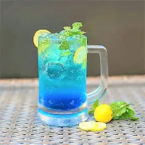 موهيتو نكهات
