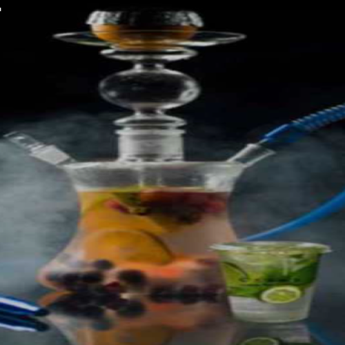 خوخ