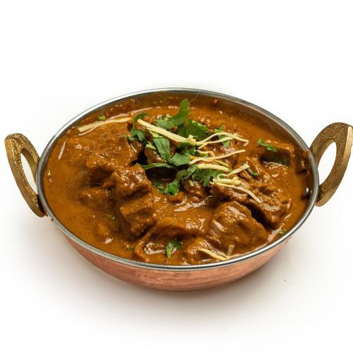 مسالا دجاج/ Chicken Masala