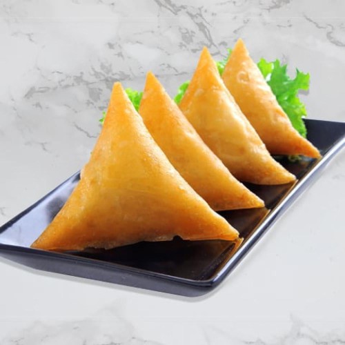 سمبوسة / sambosa