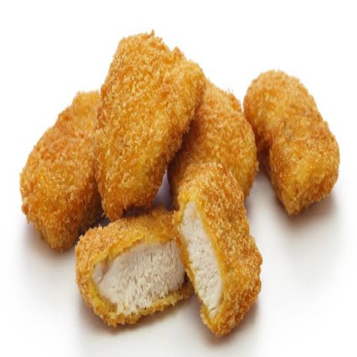 ناغات