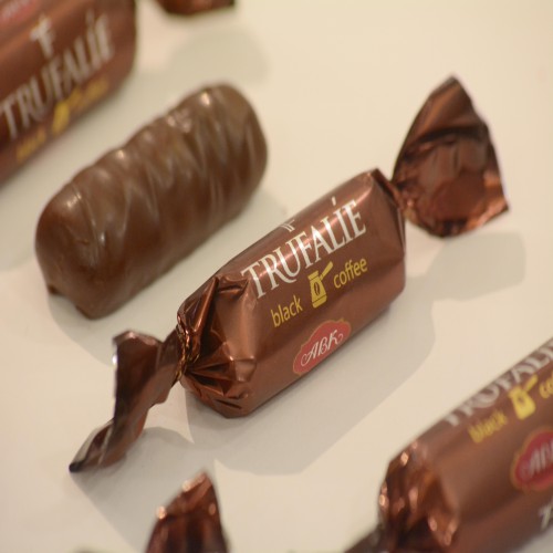 كاكاو اوكراني coffee