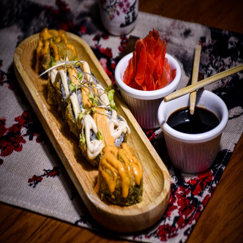 سانجو مرواسيه