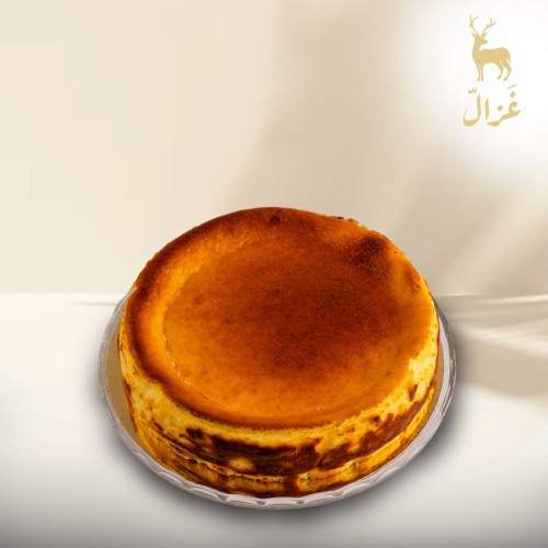 سان سبستيان