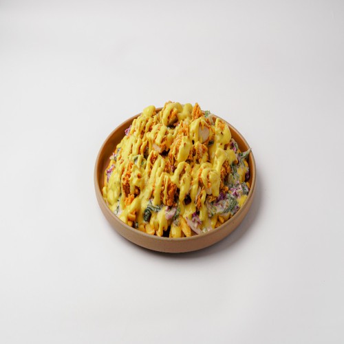 ماستر فرايز Mastar Fries