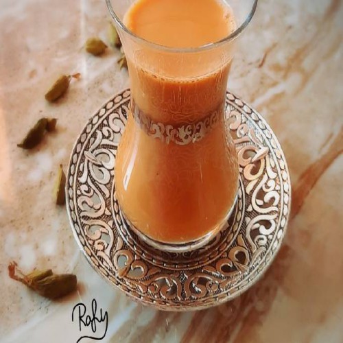كرك Karak