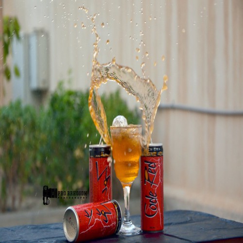 كودرد مكس Codred Mix