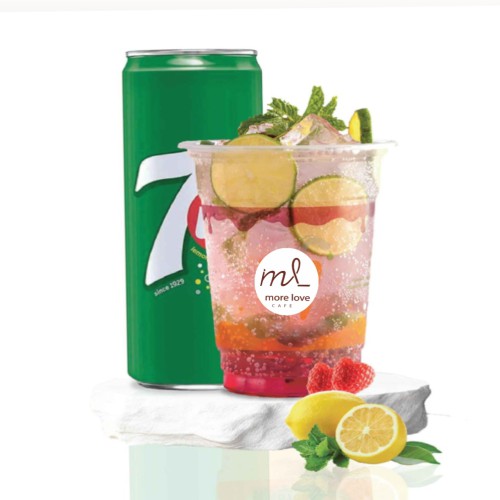 موهيتو مكس Mojito Mix