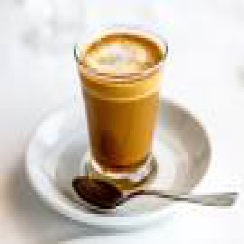 كورتادو Cortado
