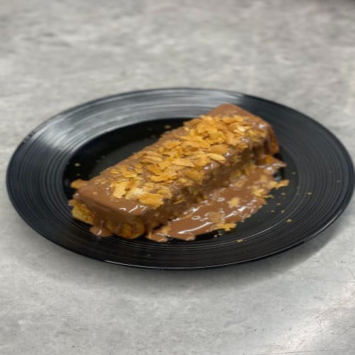 فرينش توست مكس French toast mix