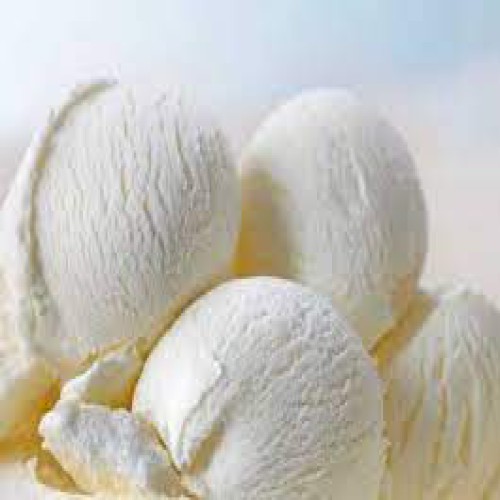 إضافة آيس كريم Add ice cream