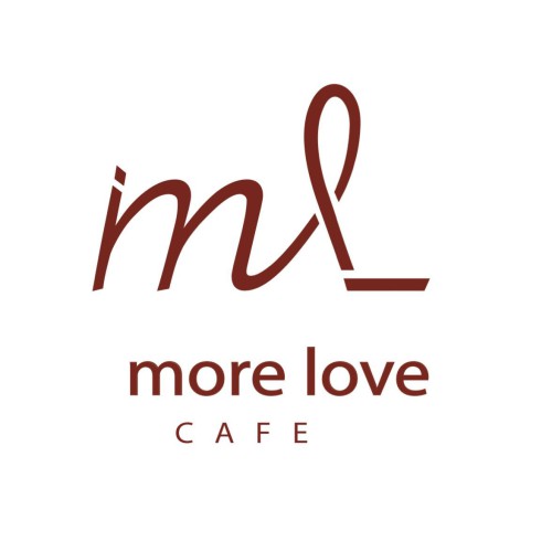 حد أدنى للطلب جلسات داخلية