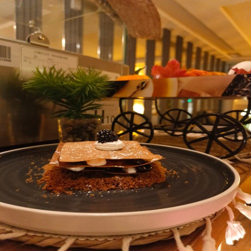 Crunchy Cheese/كرانشي شيز