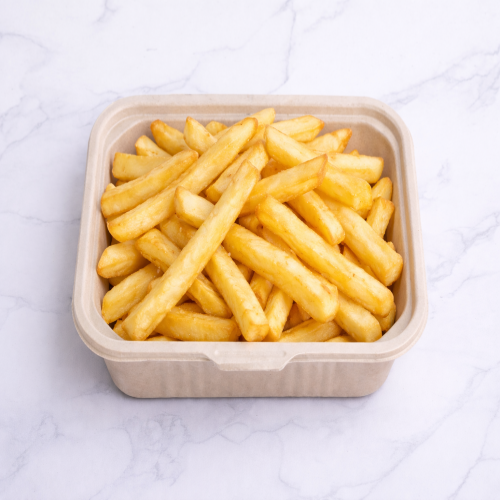 فرايز كلاسيك