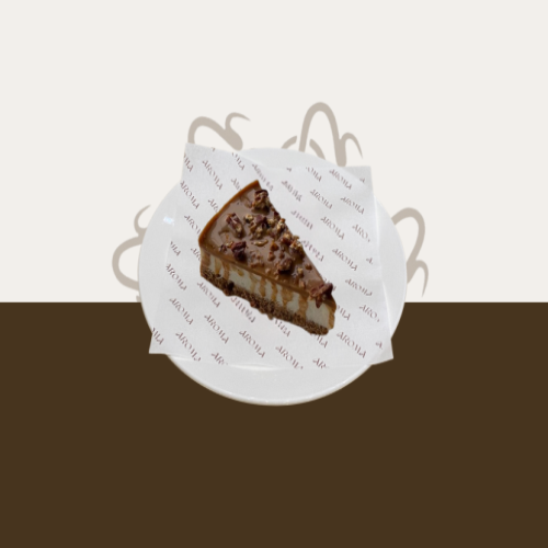 تشيز البيكان