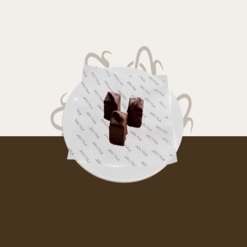 ميني براوني البيكان