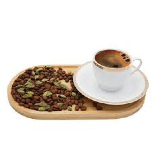قهوة تركية