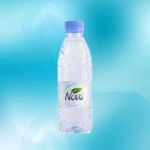 ماء نوفا
