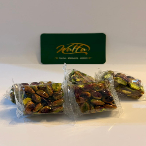 راحة حلبي موجهة مربعة