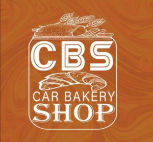 CBS