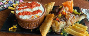 اطياب دمشق