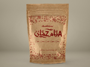 بن Aيام Zمان