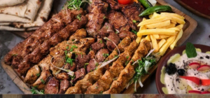 دلعني