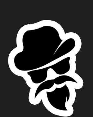 Papa