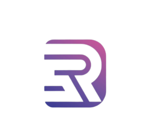 SRD