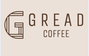 GREAD COFFEE