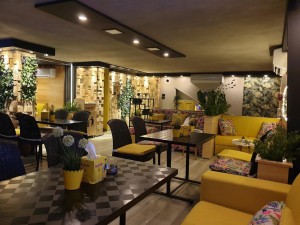 kEO-Cafe
