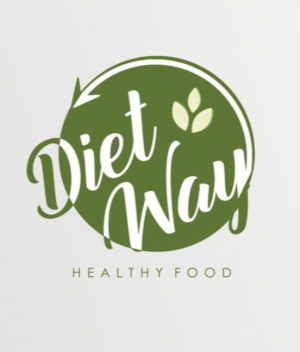 Dietway 
