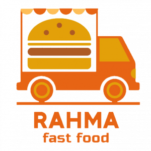 RAHMA