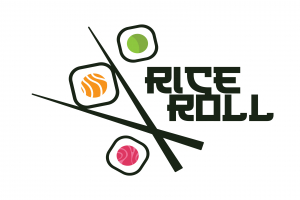 ٌRice Roll