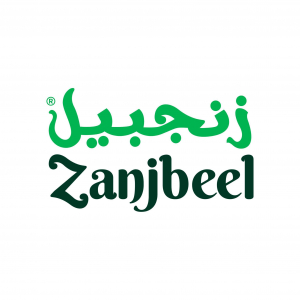 zanjabeelijo