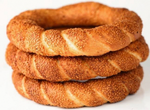 وجبات الحديدي