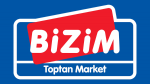 bizim