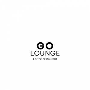 GoLounge قولاونج